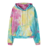 uploads/erp/collection/images/Women Clothing/YXGirls/XU0360552/img_b/img_b_XU0360552_5_GcjOUirl-09XULxvSIwIa3VTI92lvVeH